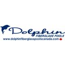 DOLPHIN POOLS company logo