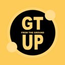 Grassroots Team company logo