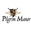 Pilgrim Manor Nursing and Rehab company logo