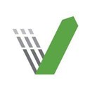 Viacore company logo