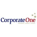 Corporate One FCU company logo