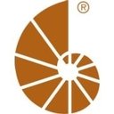 Groupe Optimum Inc. company logo