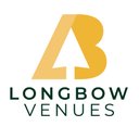 Longbow Bars &amp; Restaurants Ltd company logo