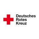 DRK-Kreisverband Ludwigslust e.V. company logo