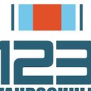 123fahrschule Holding GmbH company logo