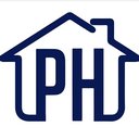 The Port House social bar and kitchen company logo