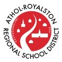 Athol-Royalston Regional School District company logo