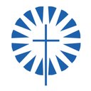 Catholic Community Services company logo