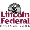 Lincoln Federal Savings Bank company logo