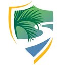 Palm Beach State College company logo