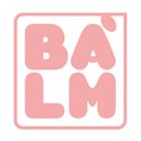 Brasseries à la mode company logo