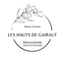 BOULANGERIE LES HAUTS DE GAIRAUT company logo