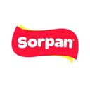 Sorpan Alimentos company logo