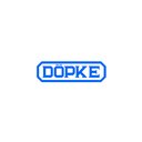 Heinrich Döpke GmbH company logo