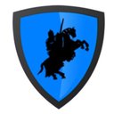 Knight Neurology LLC company logo
