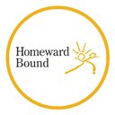 Homeward Bound, Inc. company logo
