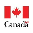 Ministère de la Justice Canada company logo