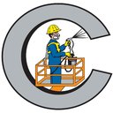 Crown Inc of Hagerstown company logo