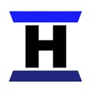Hatton Traffic Management Limited company logo