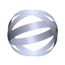 INTEGRAL MANAGEMENT SOLUTIONS company logo