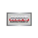 AWC Manufacturing company logo