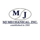 MJ MECHANICAL INC company logo