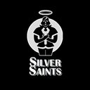 Silver Saints Ltd company logo