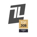 LINDIG Fördertechnik GmbH company logo