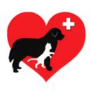 Topanga Veterinary Clinic company logo