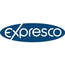 Expresco Foods company logo