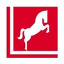 Westfalen AG company logo