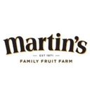 Vienna Farms Ltd company logo