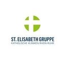St. Elisabeth Gruppe GmbH company logo