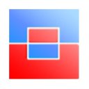 ATA MEDICAL company logo