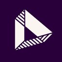 ABC people company logo
