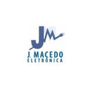 J.MACEDO ELETRONICA LTDA company logo