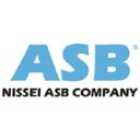 ASB International Pvt Ltd company logo