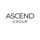 The Agency Texas company logo