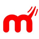 petmark company logo