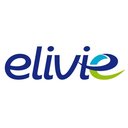 ELIVIE company logo