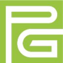 Piedmont Global company logo