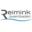 Reimink Zwembaden company logo
