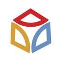 iHuman Youth Society company logo
