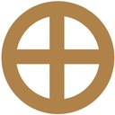 丸十山梨製パン株式会社 company logo