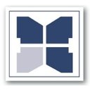 Decatur County Memorial Hospital company logo