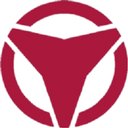 吉川工業株式会社 company logo