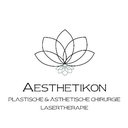 AESTHETIKON company logo