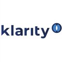 KLARITY Rouen company logo