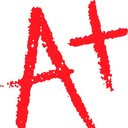 Mathnasium company logo