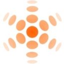Optimum Solutions company logo